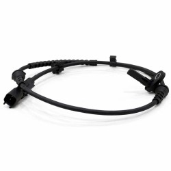 Ön Abs Sensörü Chevrolet Aveo T300 AC DELCO 94544448