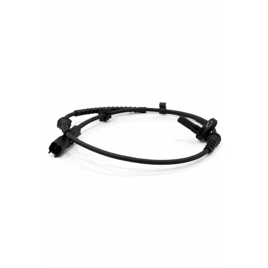 Ön Abs Sensörü Chevrolet Aveo T300 AC DELCO 94544448