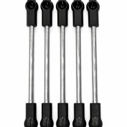 Vites Mekanizması Ara Çubuğu Opel Chevrolet Bilimum Araçalr 94580711