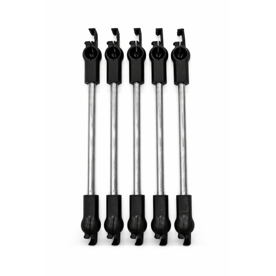 Vites Mekanizması Ara Çubuğu Opel Chevrolet Bilimum Araçalr 94580711