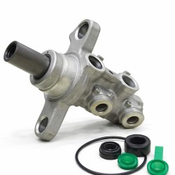 Fren Ana Merkezi Chevrolet Aveo T300 GM-PSA ORJINAL 95414477