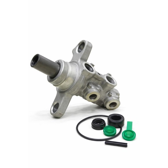 Fren Ana Merkezi Chevrolet Aveo T300 GM-PSA ORJINAL 95414477