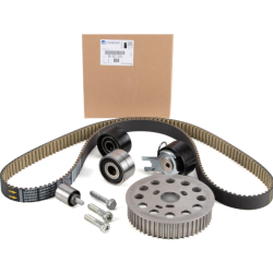 OPEL TRİGER SETİ İNSİGNİA.A B20DTH ZAFİRA C MOPAR (PSA) 95527019 