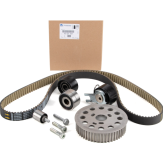 OPEL TRİGER SETİ İNSİGNİA.A B20DTH ZAFİRA C MOPAR (PSA) 95527019 