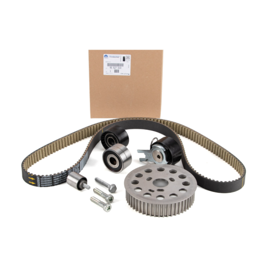OPEL TRİGER SETİ İNSİGNİA.A B20DTH ZAFİRA C MOPAR (PSA) 95527019