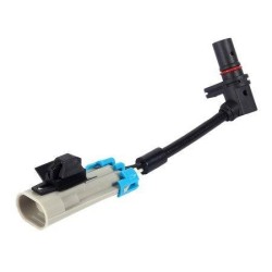Ön Abs Sensörü Chevrolet Captiva C100 GM-PSA ORJINAL 96626078 