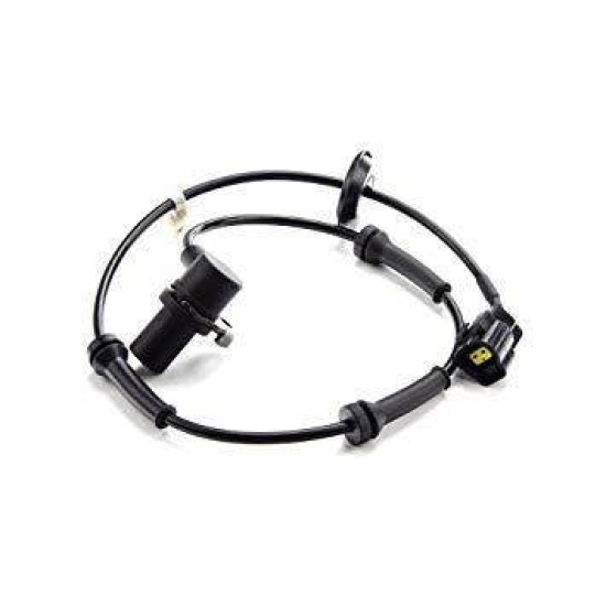Chevrolet Aveo T200/T250 Ön Sol Abs Sensörü Delphi Orijinal 96959997