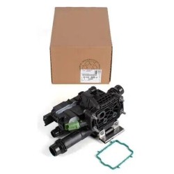 9850364680 TERMOSTAT PEUGEOT 301 308 3008 5008 508 1.6HDI EURO6 - MOPAR 9850364680