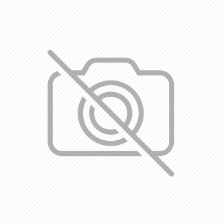 Opel Vectra A Benzin Pompası Wisco Marka 815004